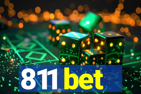 811 bet